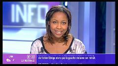 CANAL+ 2008-09-16 07-32-10